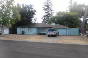 14872 Bronson Ave, San Jose, CA 95124 - Photo 1