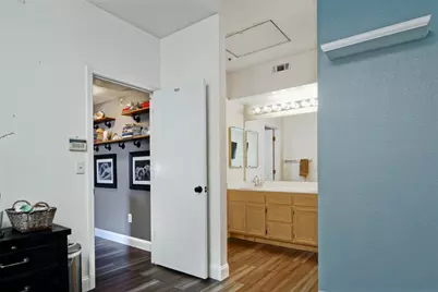 1021 Chagall Way, San Jose, CA 95138 - Photo 18