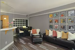 1021 Chagall Way, San Jose, CA 95138 - Photo 8