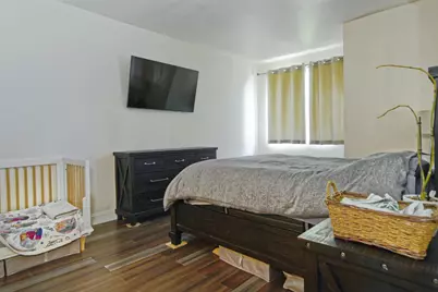 1021 Chagall Way, San Jose, CA 95138 - Photo 22