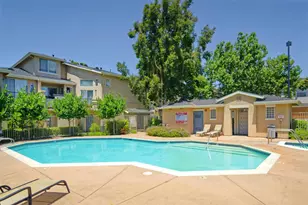 1021 Chagall Way, San Jose, CA 95138 - Photo 24