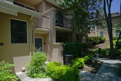 1021 Chagall Way, San Jose, CA 95138 - Photo 2