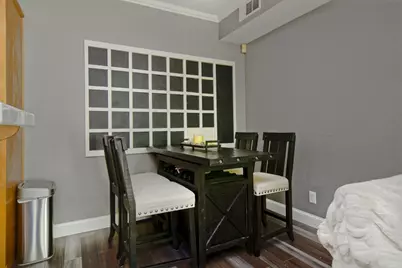 1021 Chagall Way, San Jose, CA 95138 - Photo 10