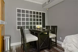 1021 Chagall Way, San Jose, CA 95138 - Photo 10