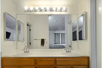 1021 Chagall Way, San Jose, CA 95138 - Photo 20