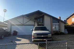 3359 Rocky Mountain Dr, San Jose, CA 95127 - Photo 1