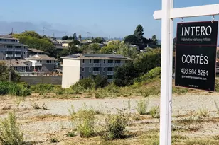 1031 Freedom Blvd, Watsonville, CA 95076 - Photo 1