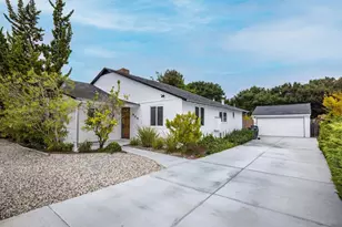 930 Sequoia, Millbrae, CA 94030 - Photo 1