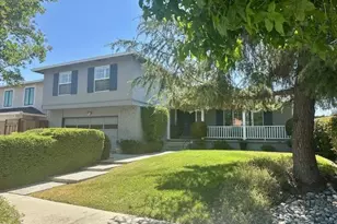 488 Churchill Park Dr, San Jose, CA 95136 - Photo 1