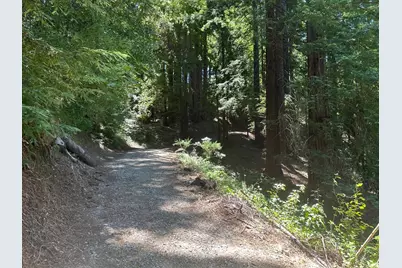 0000 Main Blvd, Los Gatos, CA 95033 - Photo 2