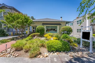 623 N 1st St, San Jose, CA 95112 - Photo 1