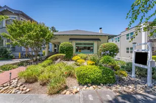 623 N First St, San Jose, CA 95112 - Photo 1