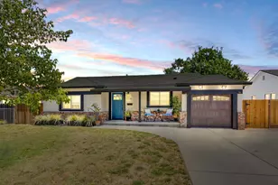 14584 Jacksol Dr, San Jose, CA 95124 - Photo 1