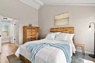 160 Monterey Dunes Way, Moss Landing, CA 95039 - Photo 26