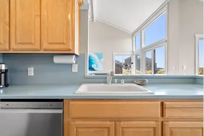 160 Monterey Dunes Way, Moss Landing, CA 95039 - Photo 20