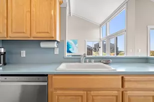 160 Monterey Dunes Way, Moss Landing, CA 95039 - Photo 20