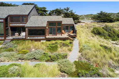 160 Monterey Dunes Way, Moss Landing, CA 95039 - Photo 42