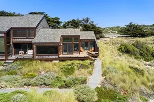 160 Monterey Dunes Way, Moss Landing, CA 95039 - Photo 42