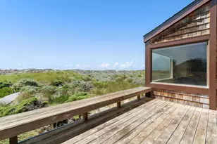 160 Monterey Dunes Way, Moss Landing, CA 95039 - Photo 36