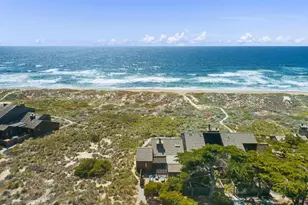 160 Monterey Dunes Way, Moss Landing, CA 95039 - Photo 1