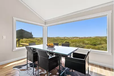 160 Monterey Dunes Way, Moss Landing, CA 95039 - Photo 16