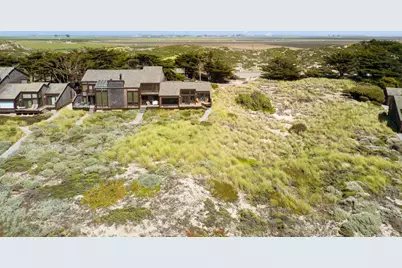 160 Monterey Dunes Way, Moss Landing, CA 95039 - Photo 44