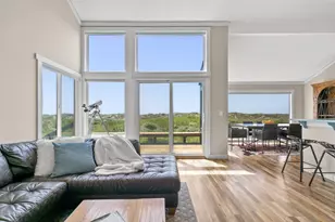 160 Monterey Dunes Way, Moss Landing, CA 95039 - Photo 10