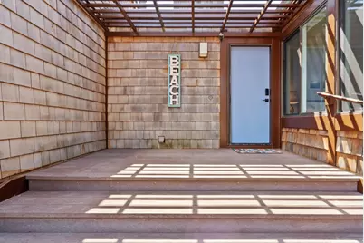 160 Monterey Dunes Way, Moss Landing, CA 95039 - Photo 6