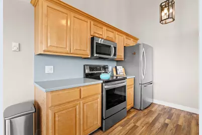 160 Monterey Dunes Way, Moss Landing, CA 95039 - Photo 18