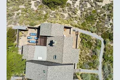 160 Monterey Dunes Way, Moss Landing, CA 95039 - Photo 48