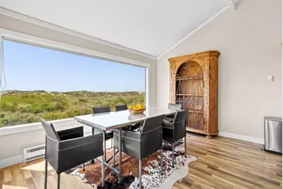 160 Monterey Dunes Way, Moss Landing, CA 95039 - Photo 14