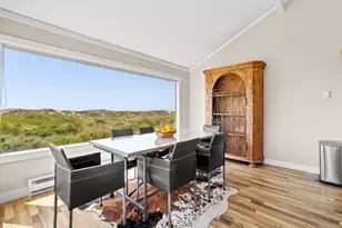 160 Monterey Dunes Way, Moss Landing, CA 95039 - Photo 14