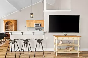 160 Monterey Dunes Way, Moss Landing, CA 95039 - Photo 12