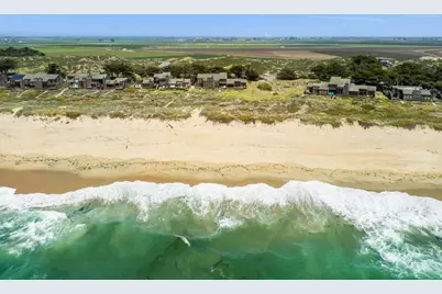 160 Monterey Dunes Way, Moss Landing, CA 95039 - Photo 46