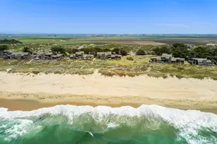 160 Monterey Dunes Way, Moss Landing, CA 95039 - Photo 46