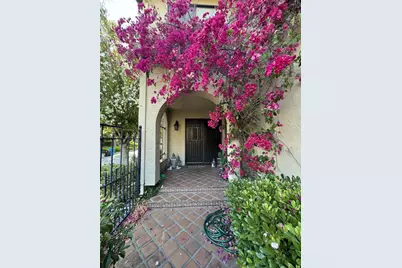1119 Royal Ln, San Carlos, CA 94070 - Photo 1