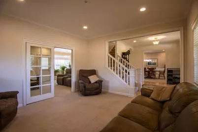 19715 Hale Ave, Morgan Hill, CA 95037 - Photo 32