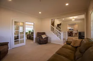 19715 Hale Ave, Morgan Hill, CA 95037 - Photo 32