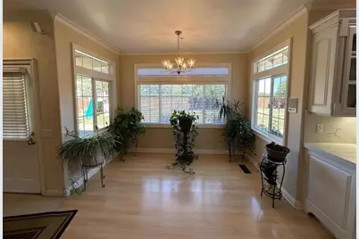 19715 Hale Ave, Morgan Hill, CA 95037 - Photo 40