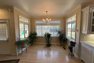 19715 Hale Ave, Morgan Hill, CA 95037 - Photo 40