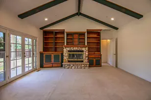 19715 Hale Ave, Morgan Hill, CA 95037 - Photo 84