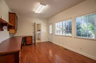 19715 Hale Ave, Morgan Hill, CA 95037 - Photo 68