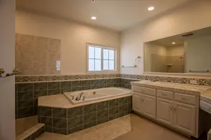 19715 Hale Ave, Morgan Hill, CA 95037 - Photo 78