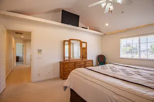 19715 Hale Ave, Morgan Hill, CA 95037 - Photo 48