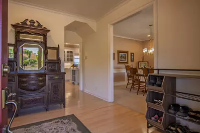 19715 Hale Ave, Morgan Hill, CA 95037 - Photo 26