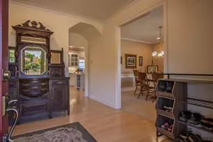 19715 Hale Ave, Morgan Hill, CA 95037 - Photo 26