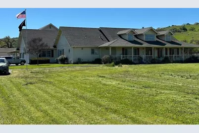 19715 Hale Ave, Morgan Hill, CA 95037 - Photo 12