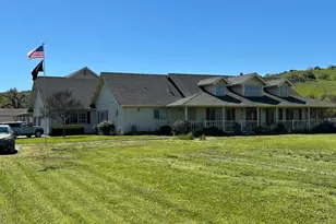 19715 Hale Ave, Morgan Hill, CA 95037 - Photo 12