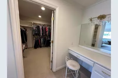 19715 Hale Ave, Morgan Hill, CA 95037 - Photo 52