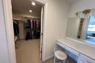 19715 Hale Ave, Morgan Hill, CA 95037 - Photo 52